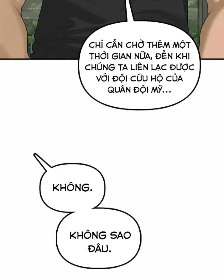 Chương 73 - trang 141