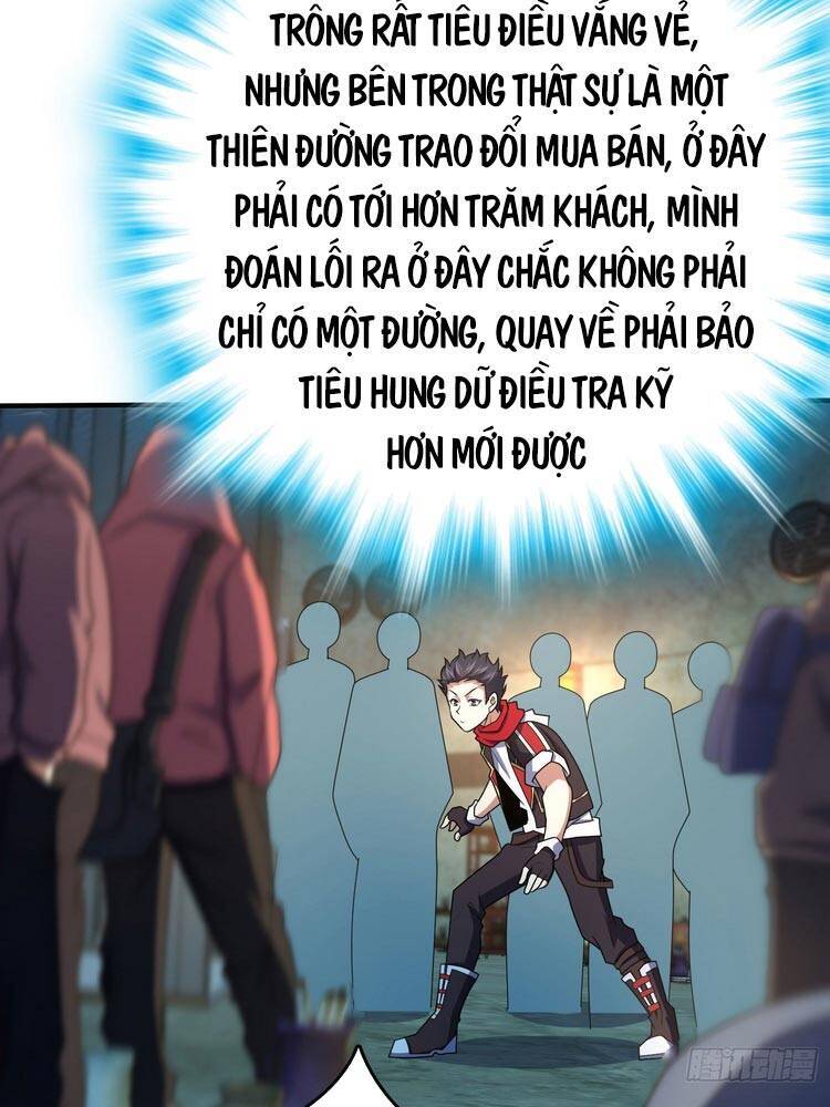 Chương 264 - trang 2
