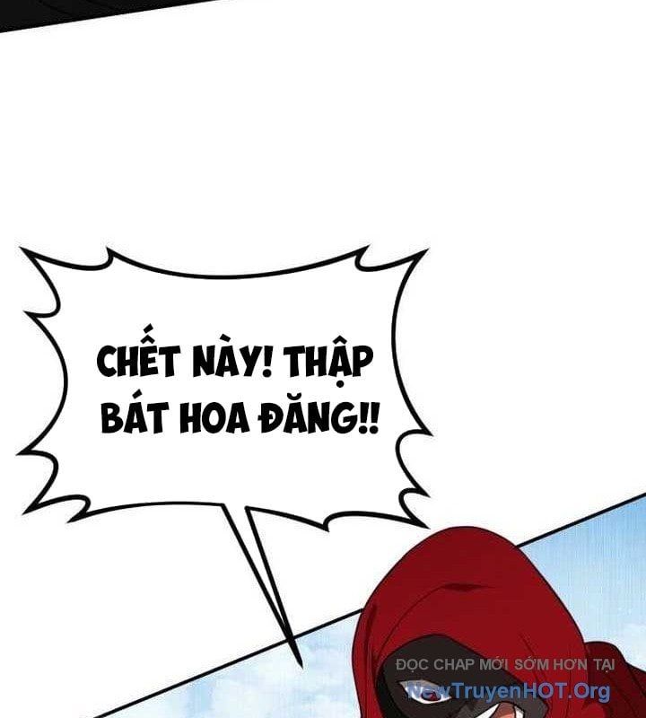 Chương 43 - trang 128
