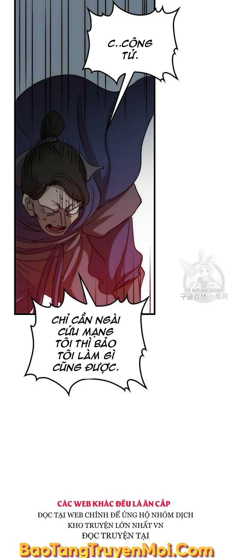Chương 81 - trang 31