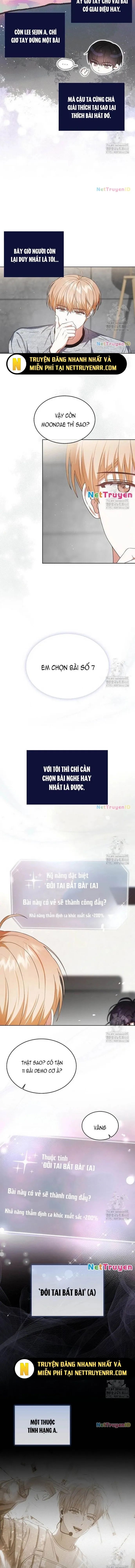 Chương 68 - trang 3