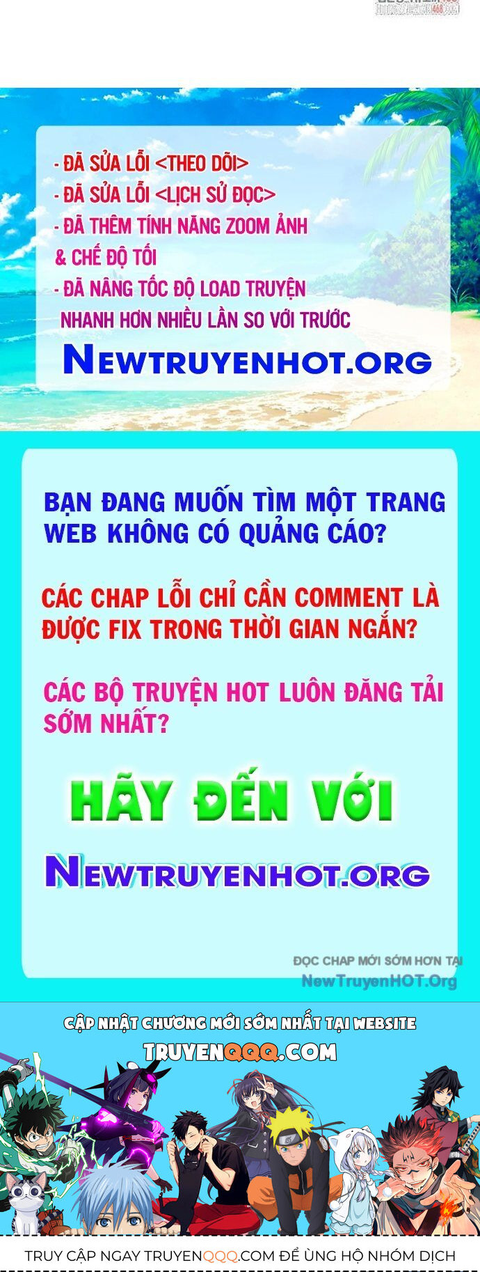 Chương 365 - trang 126