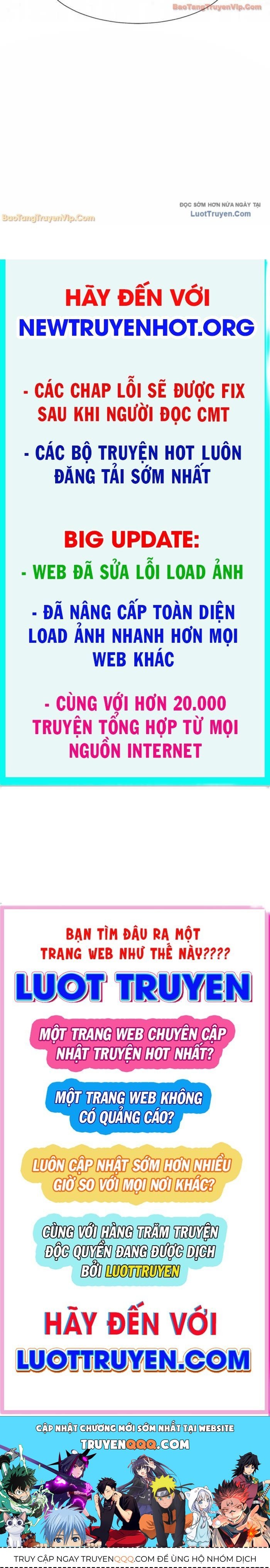 Chương 221 - trang 56