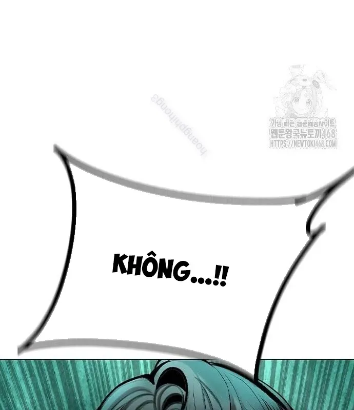 Chương 149 - trang 175