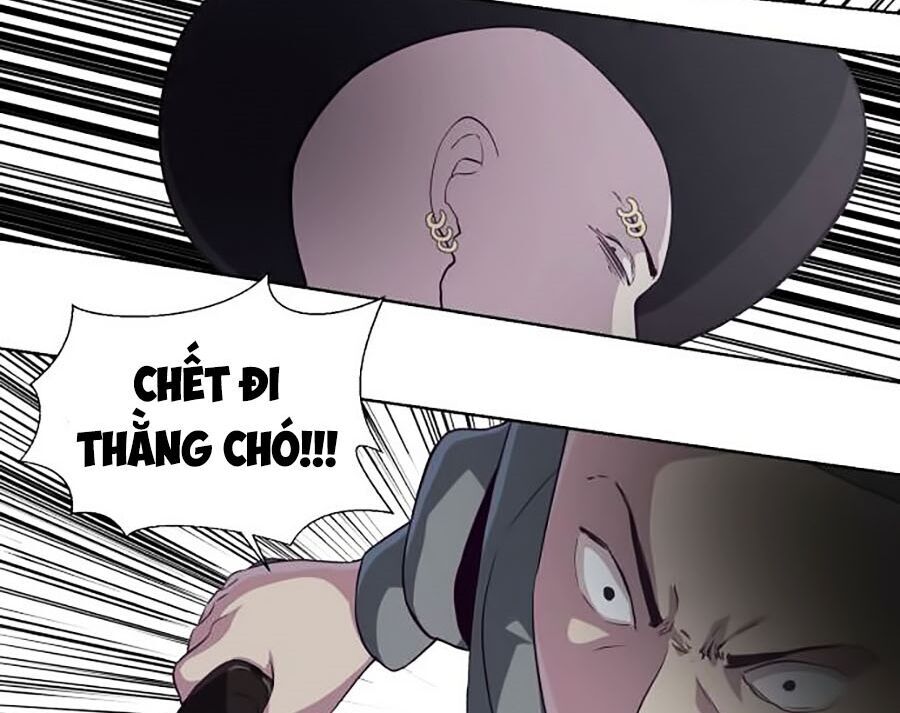 Chương 54 - trang 104