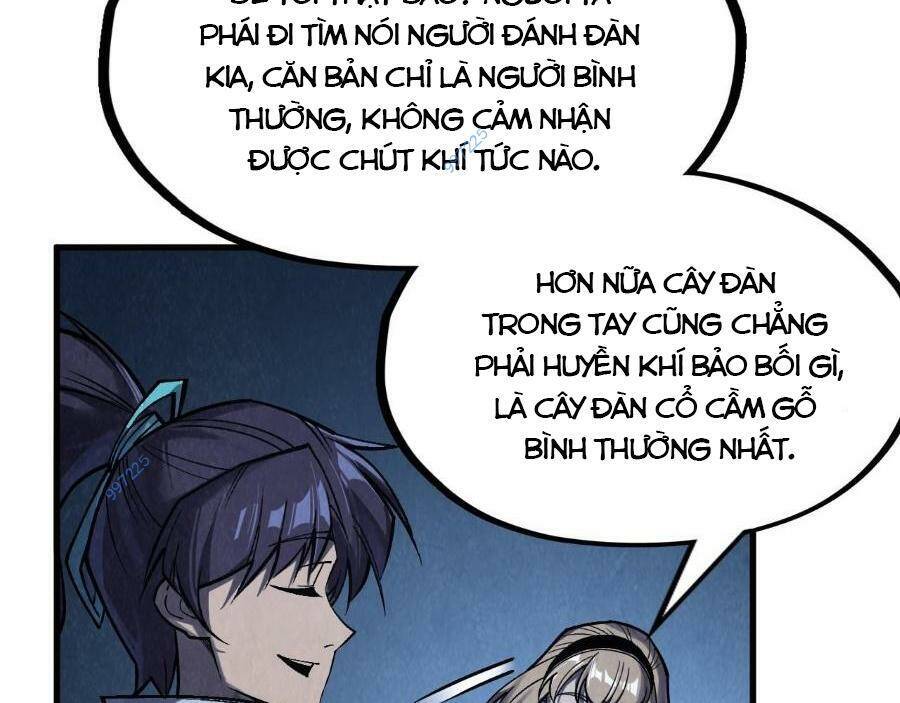 Chương 283 - trang 45