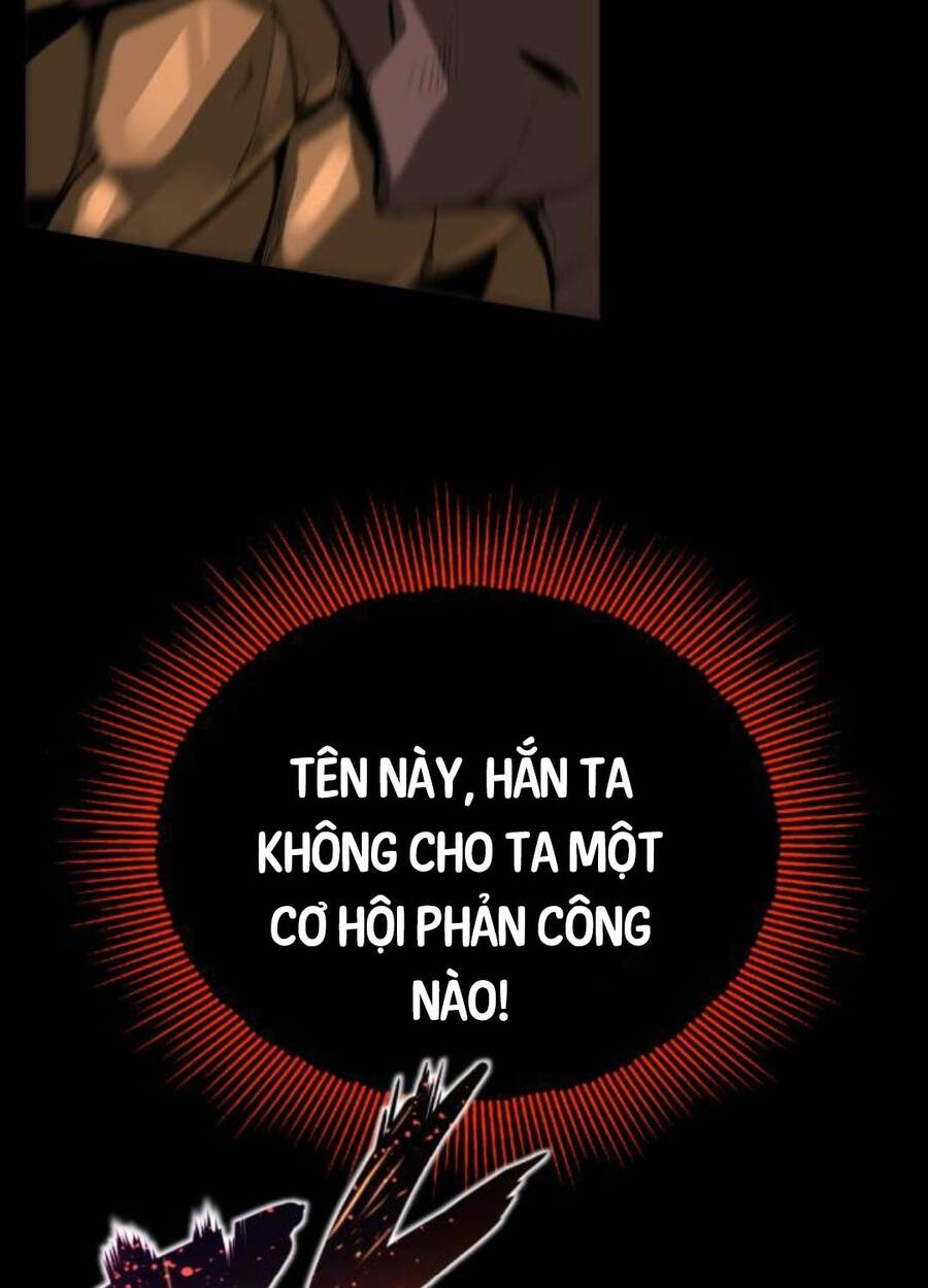 Trang 115