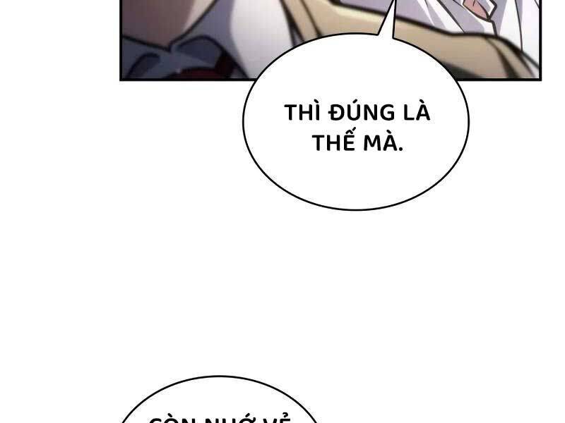 Trang 94