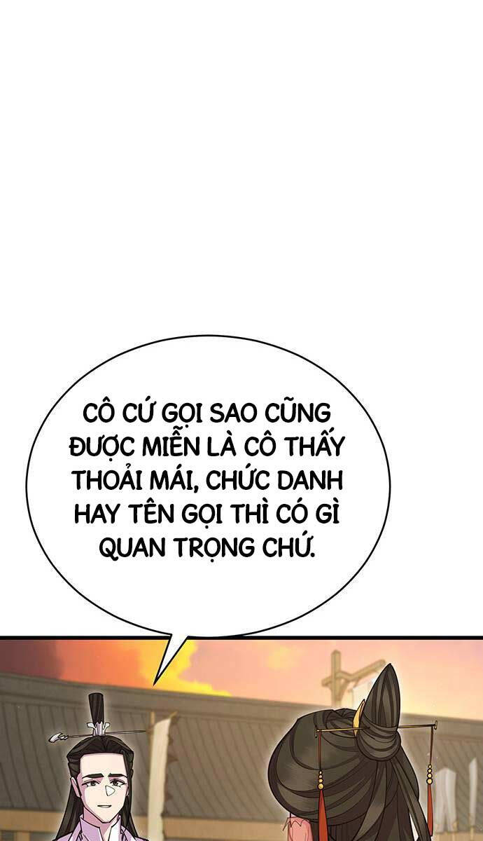 Trang 119