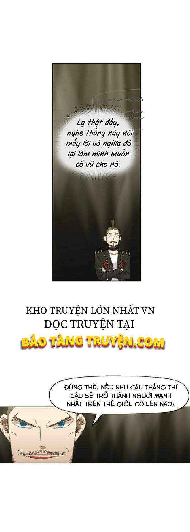 Trang 47