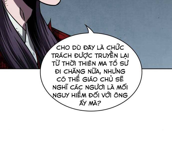 Trang 79