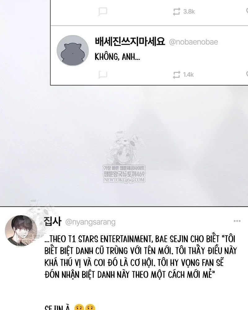 Chương 100 - trang 105