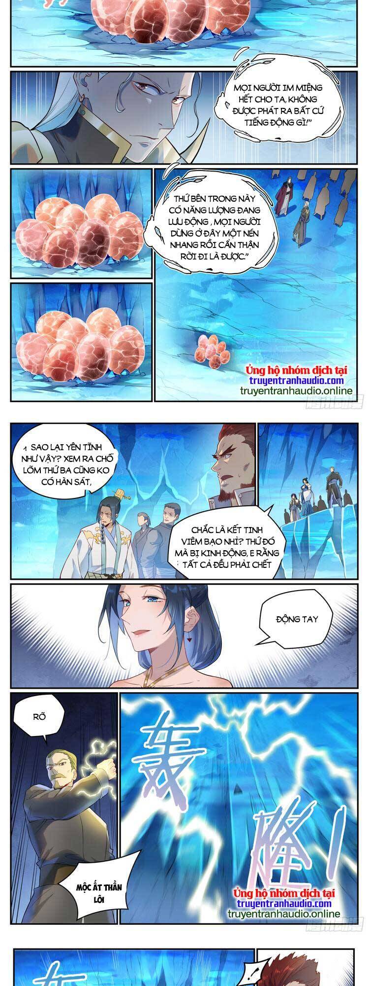 Trang 8