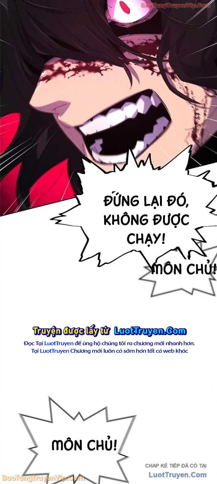 Chương 189 - trang 66