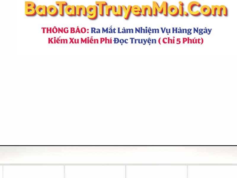 Trang 167