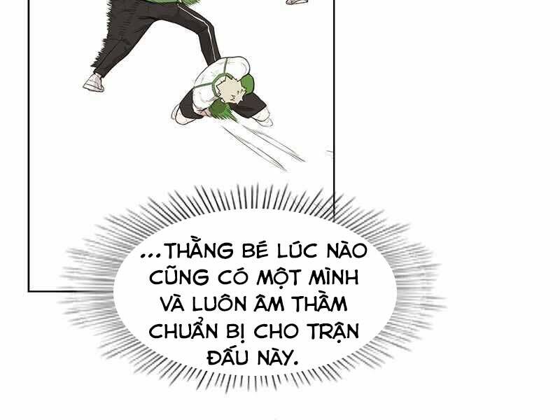 Trang 157