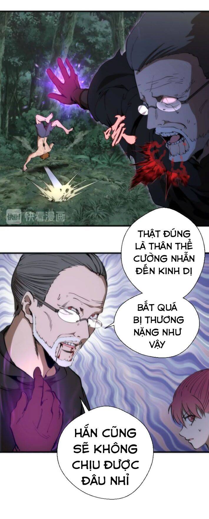 Trang 29