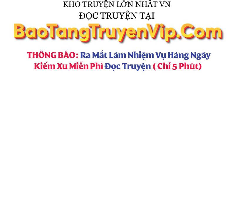 Trang 133