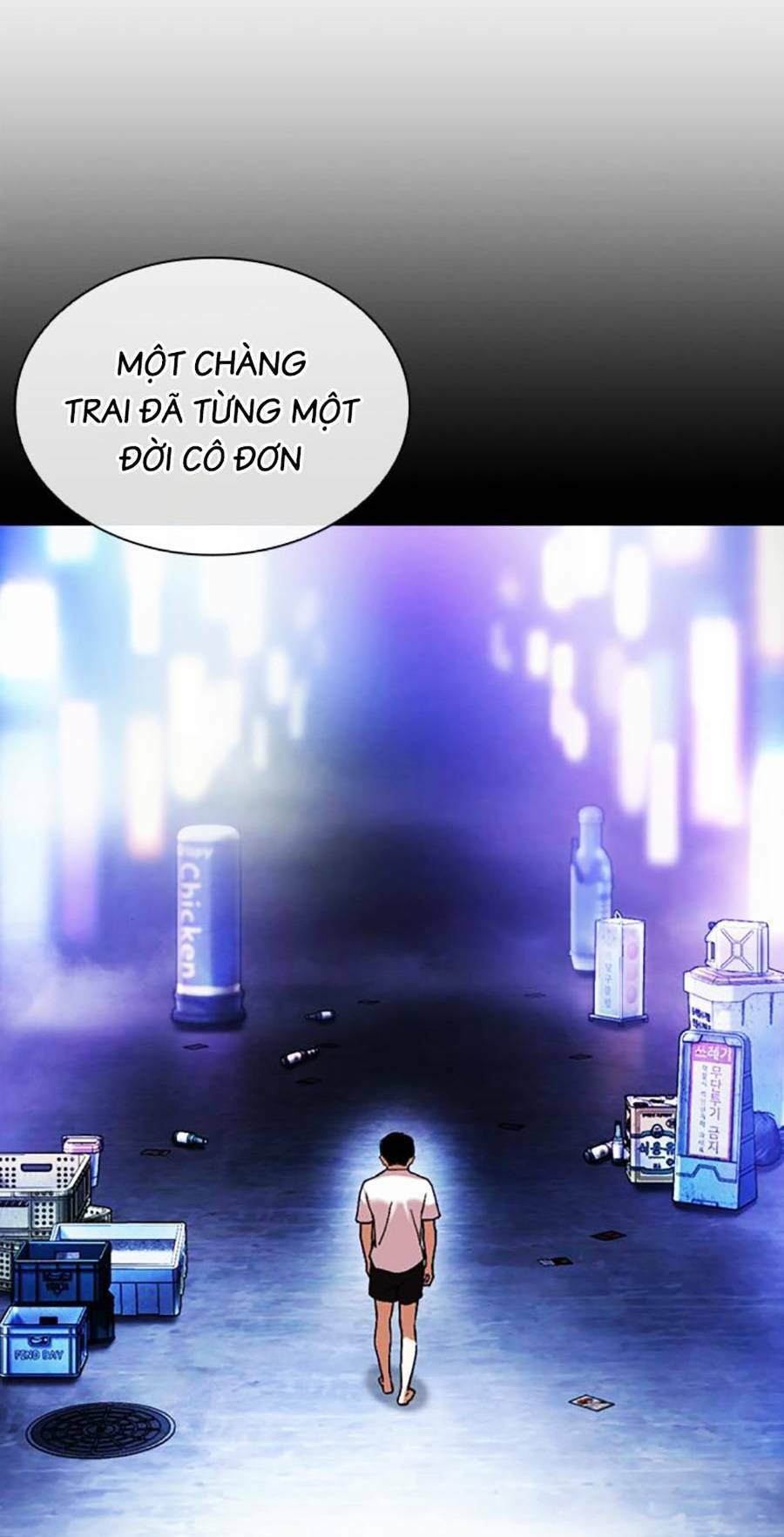 Trang 125