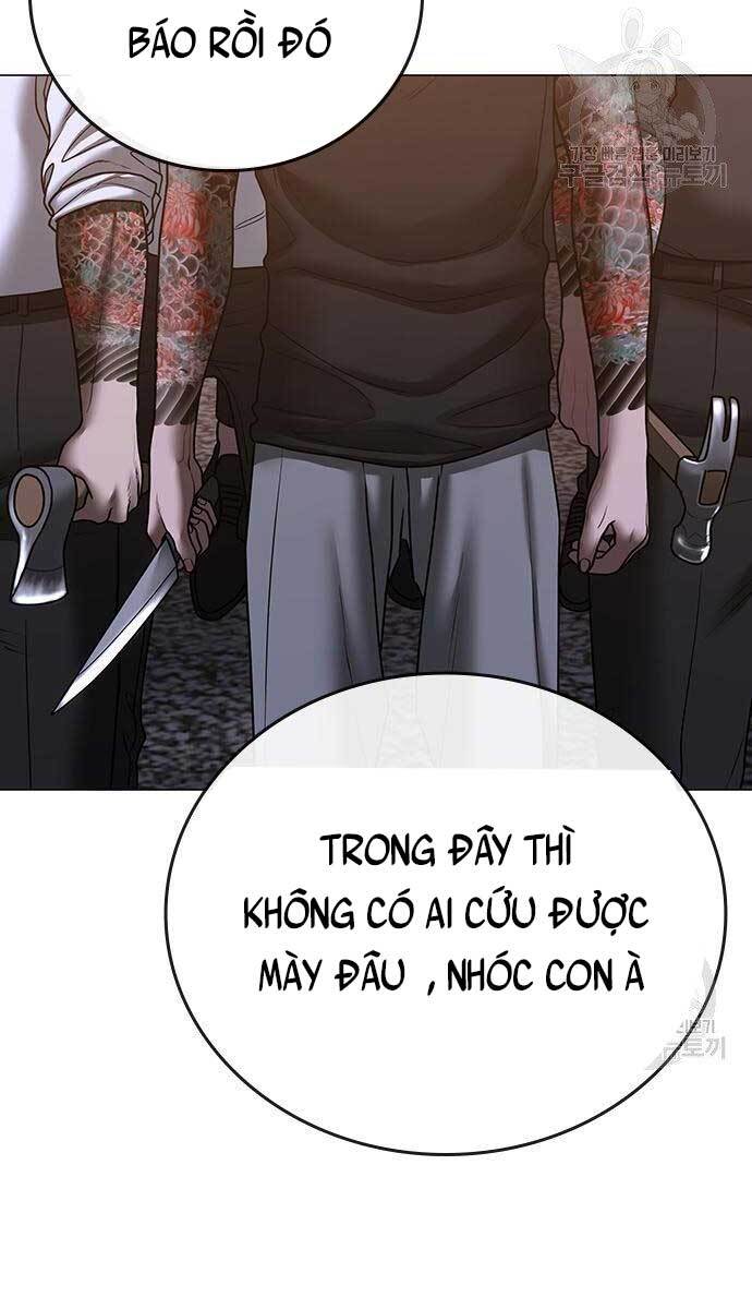 Trang 137
