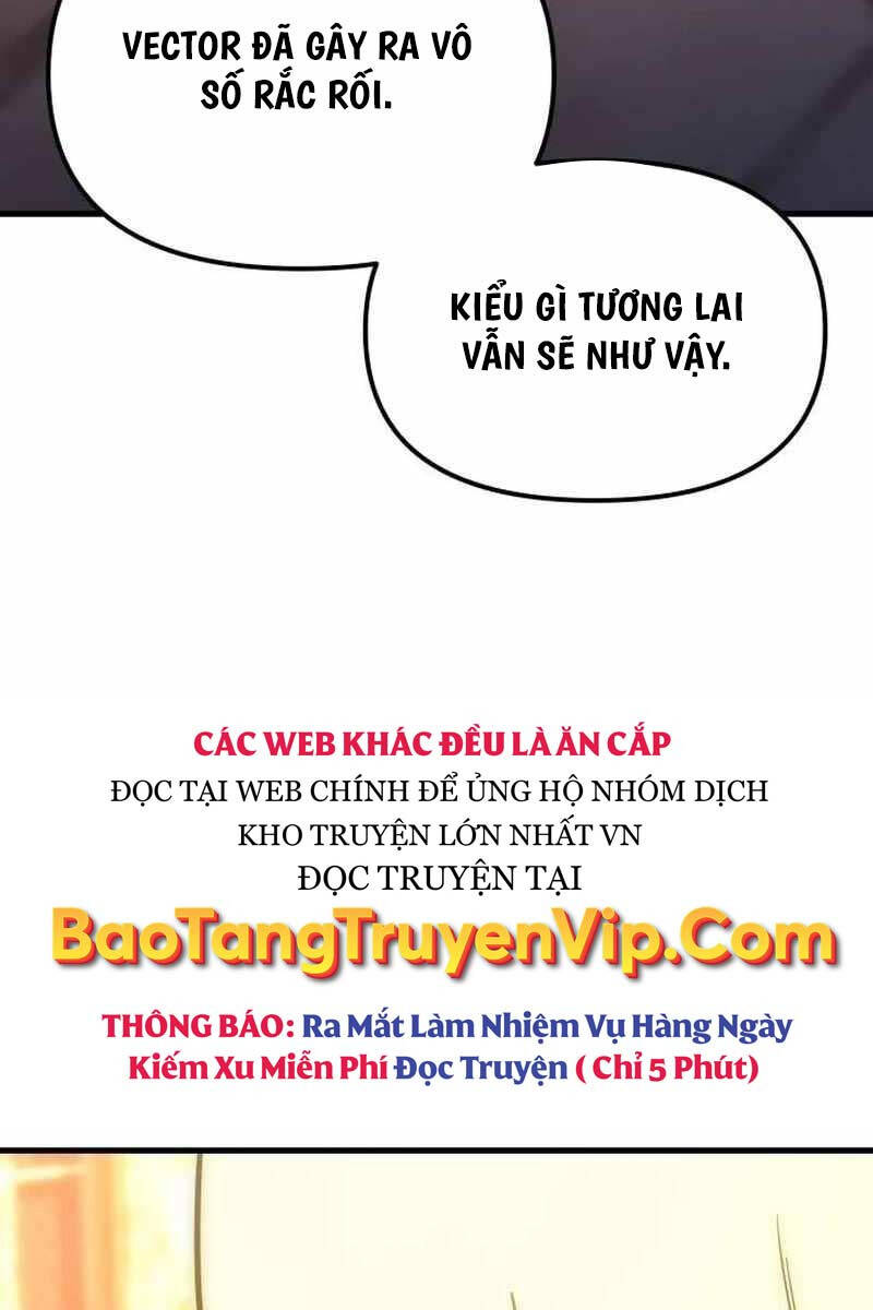 Trang 91
