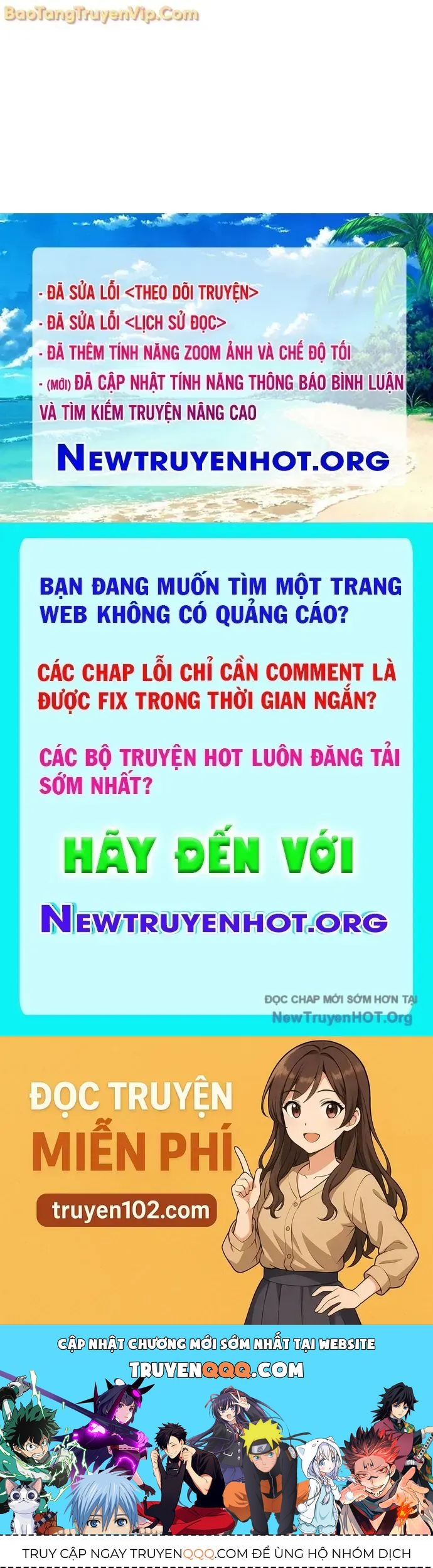 Chương 104.1 - trang 203