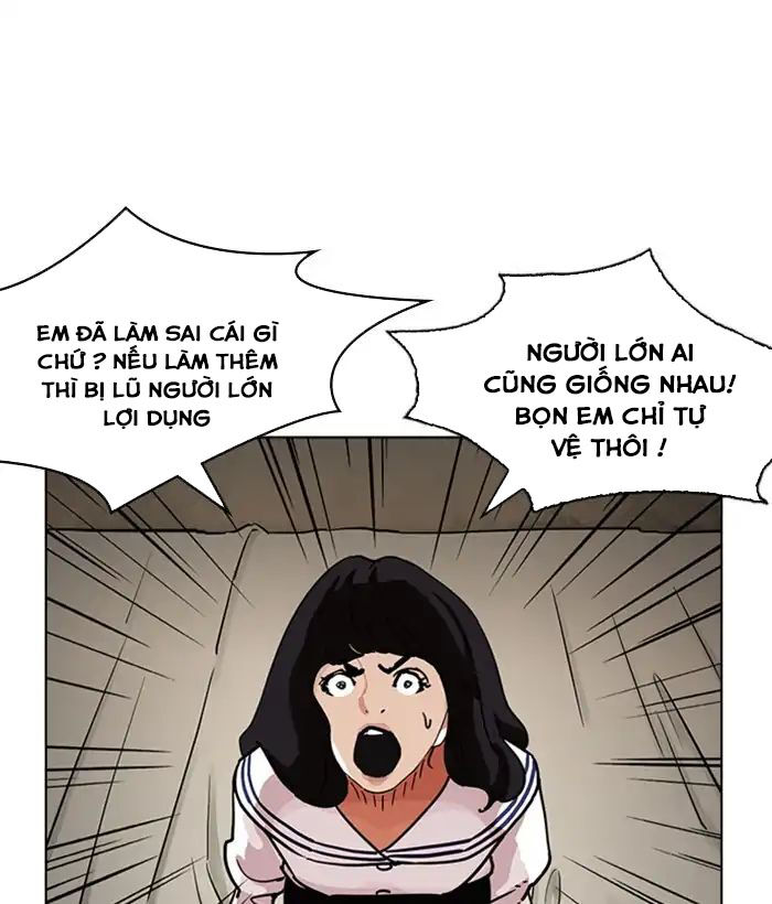 Chương 221 - trang 173