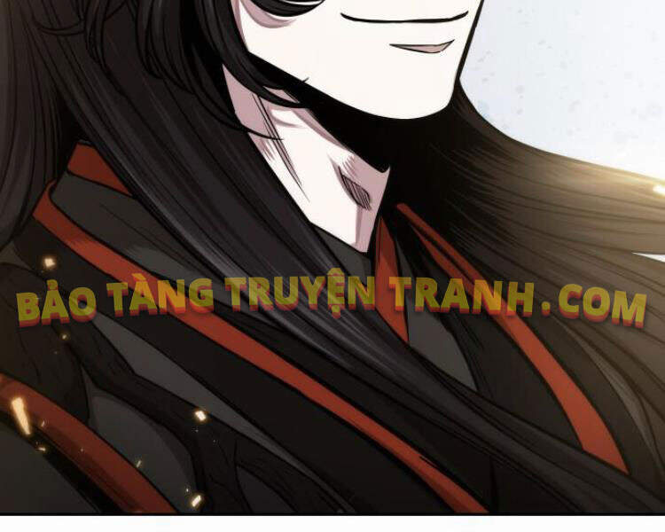 Trang 155