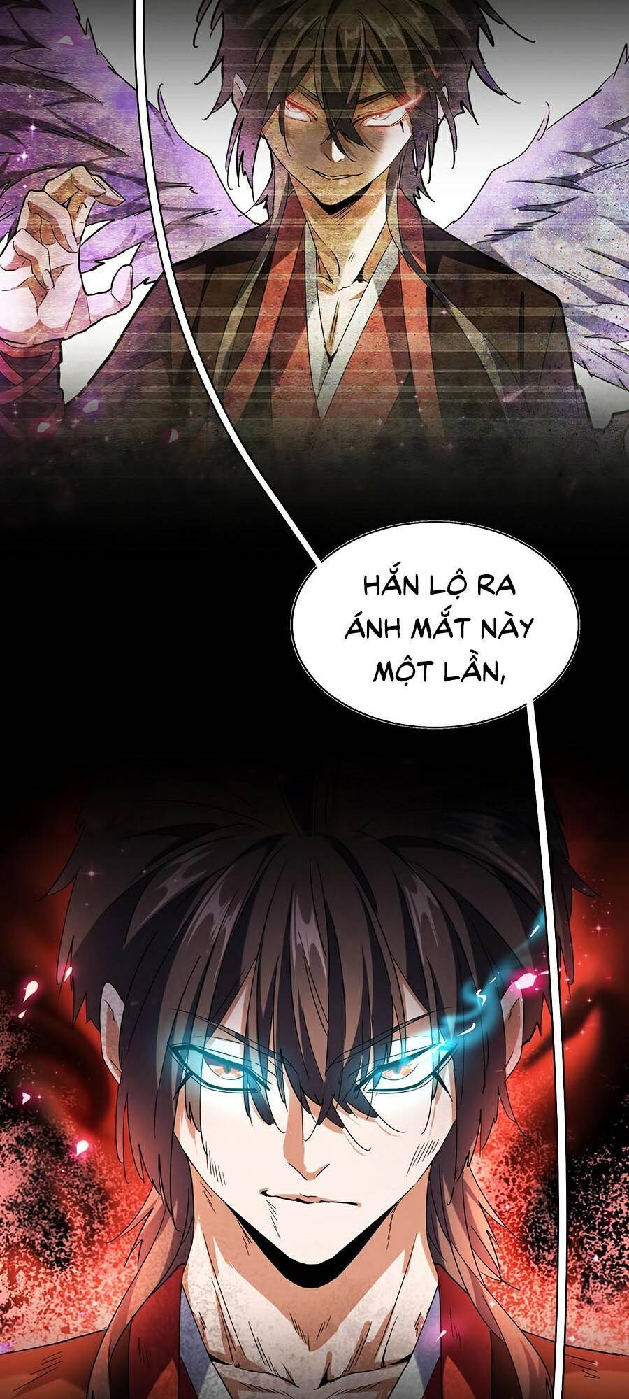 Trang 53