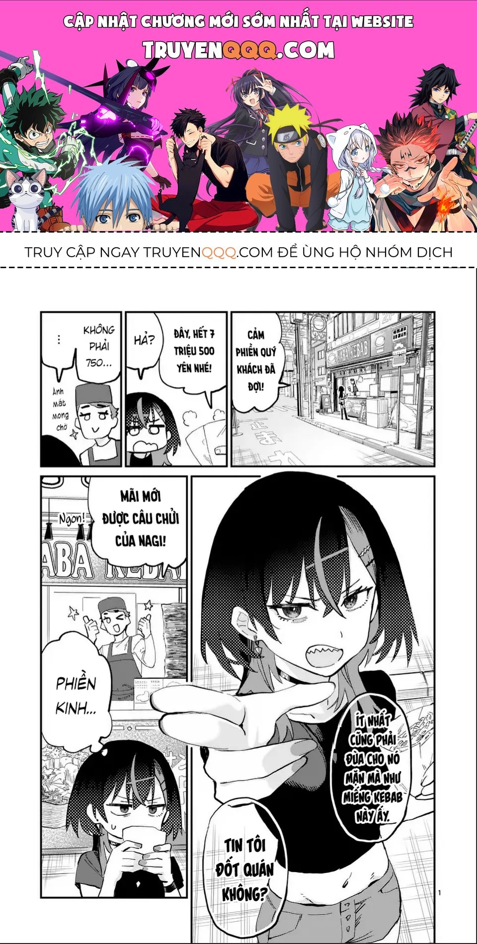 Trang 1