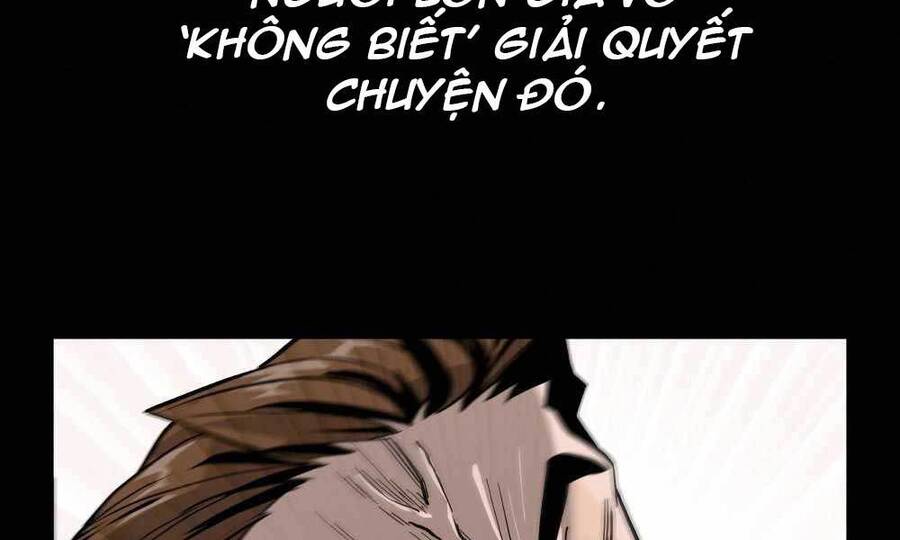 Chương 6 - trang 228