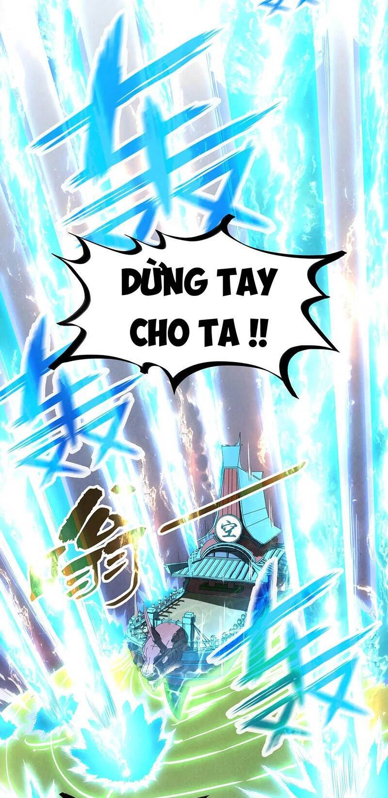 Chương 147 - trang 31