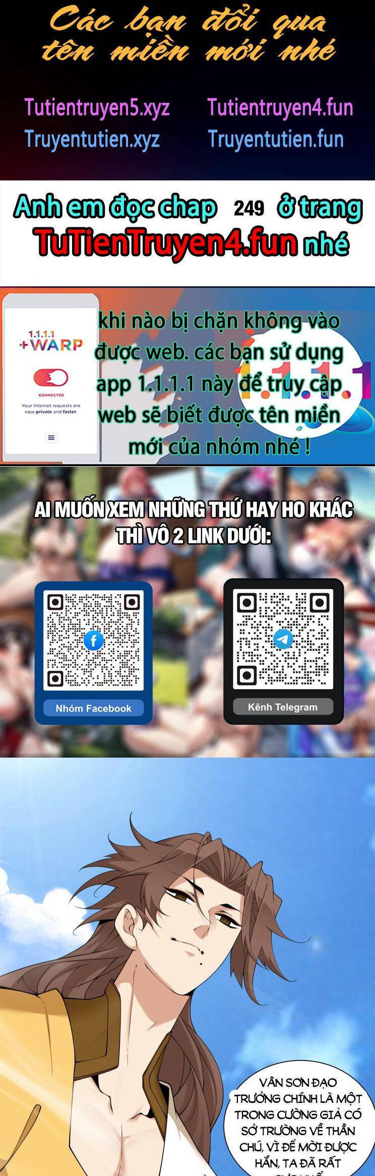 Trang 1