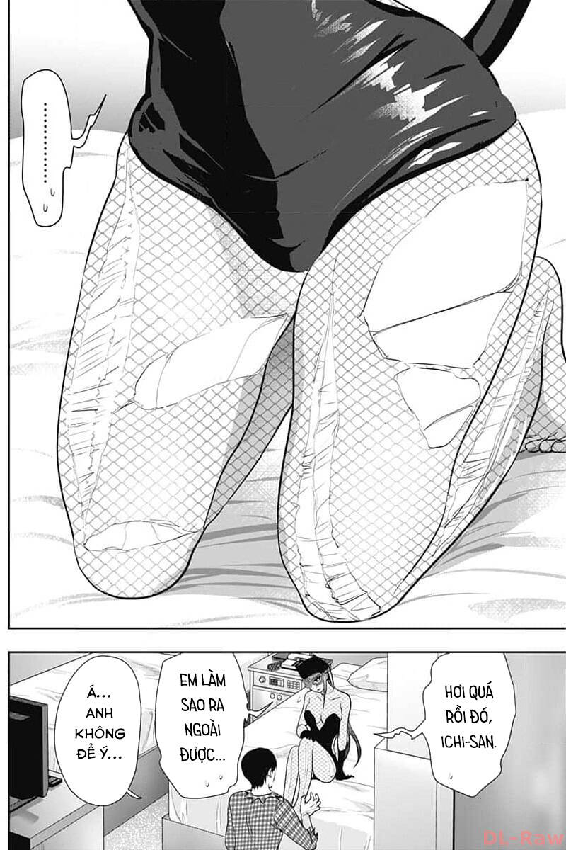Chương 84 - trang 6