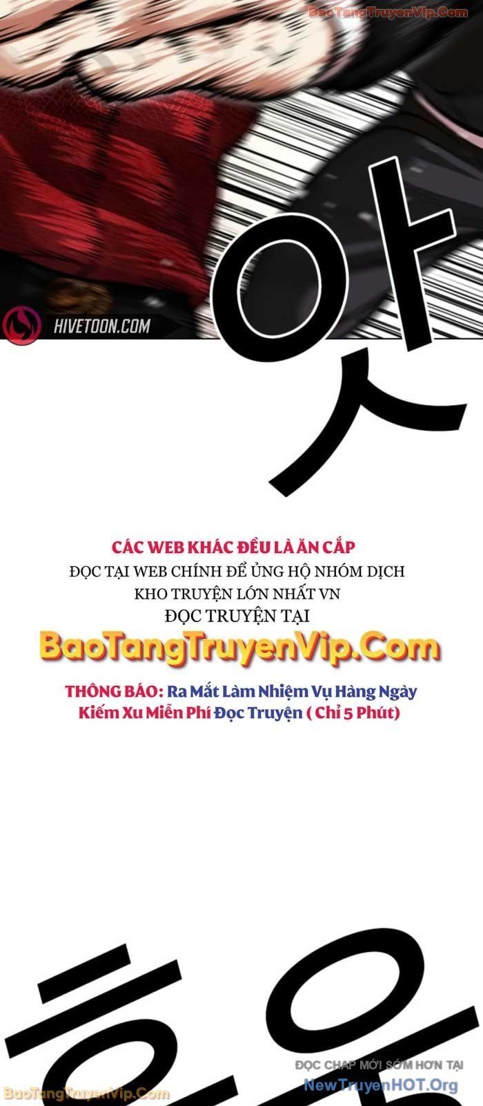 Chương 576 - trang 11