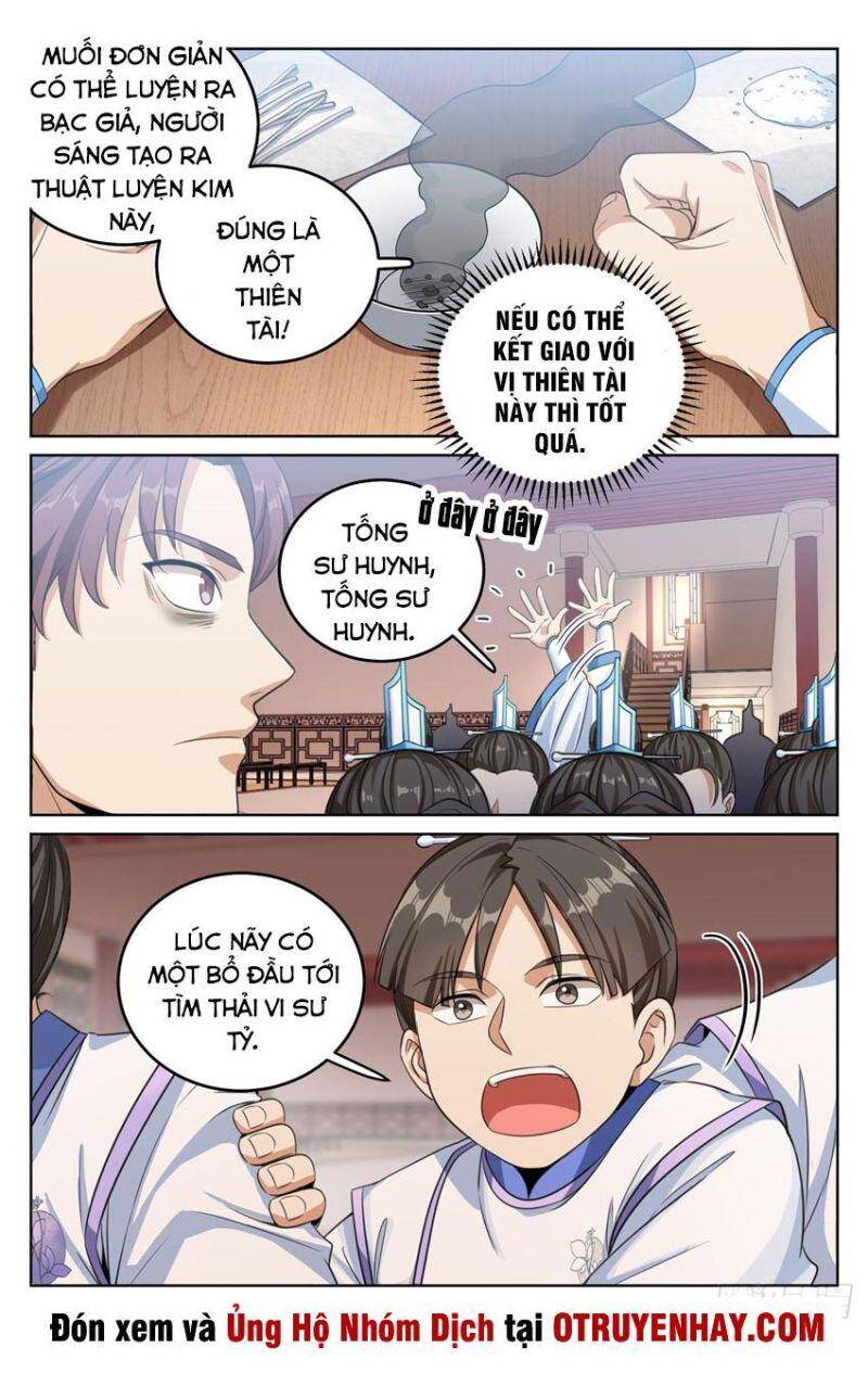 Trang 7