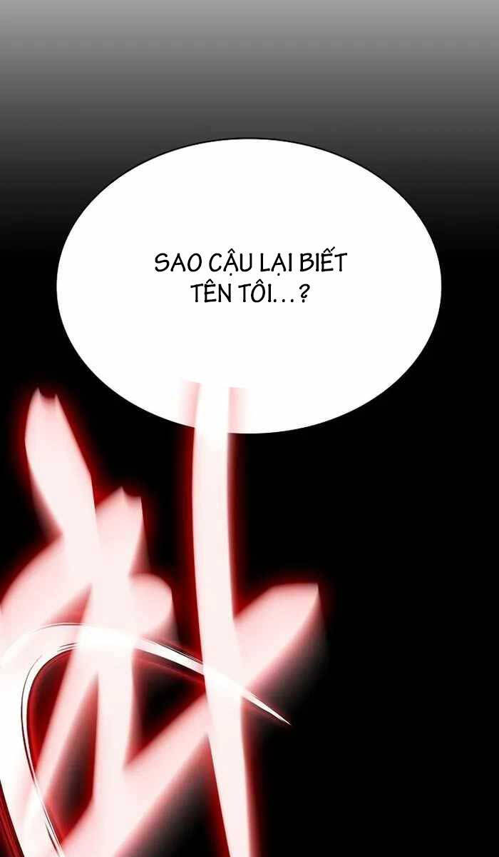 Trang 121