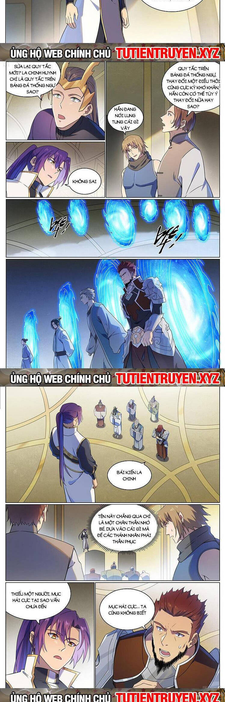 Trang 3