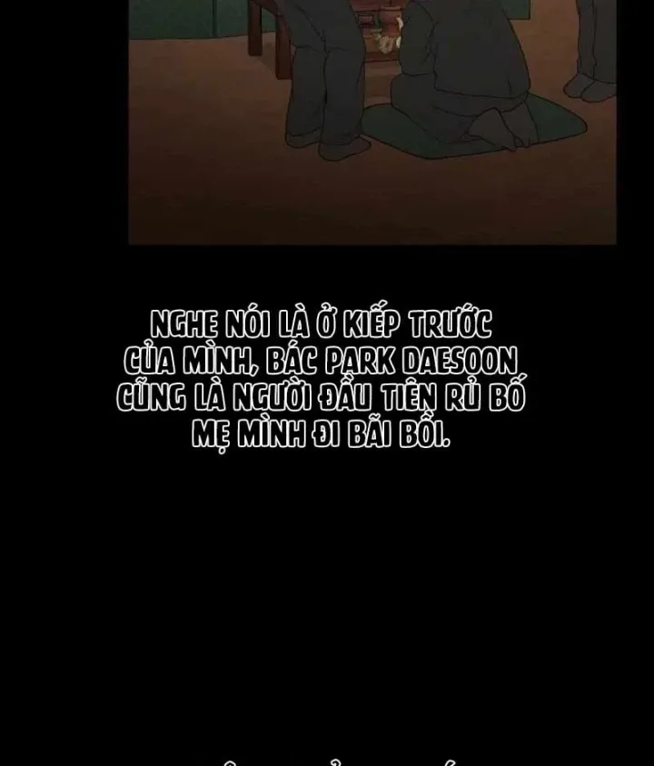 Chương 67 - trang 113