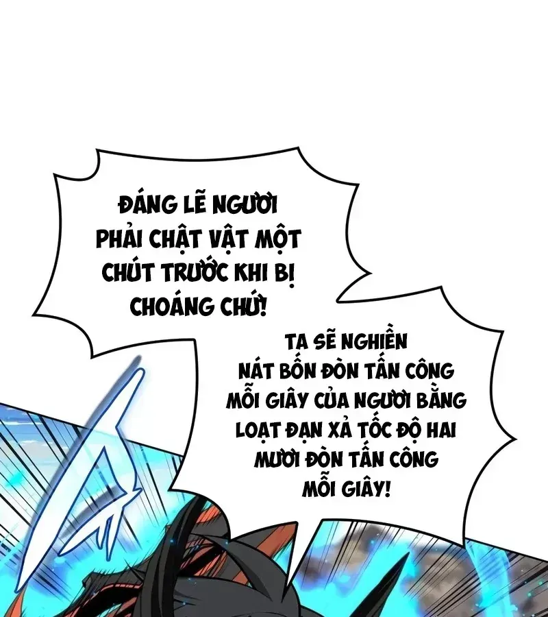 Trang 95