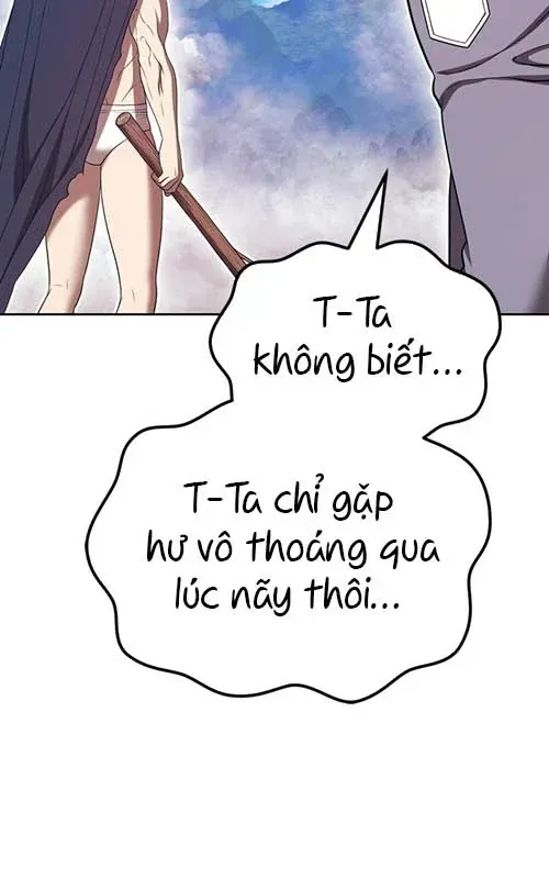 Chương 183 - trang 84