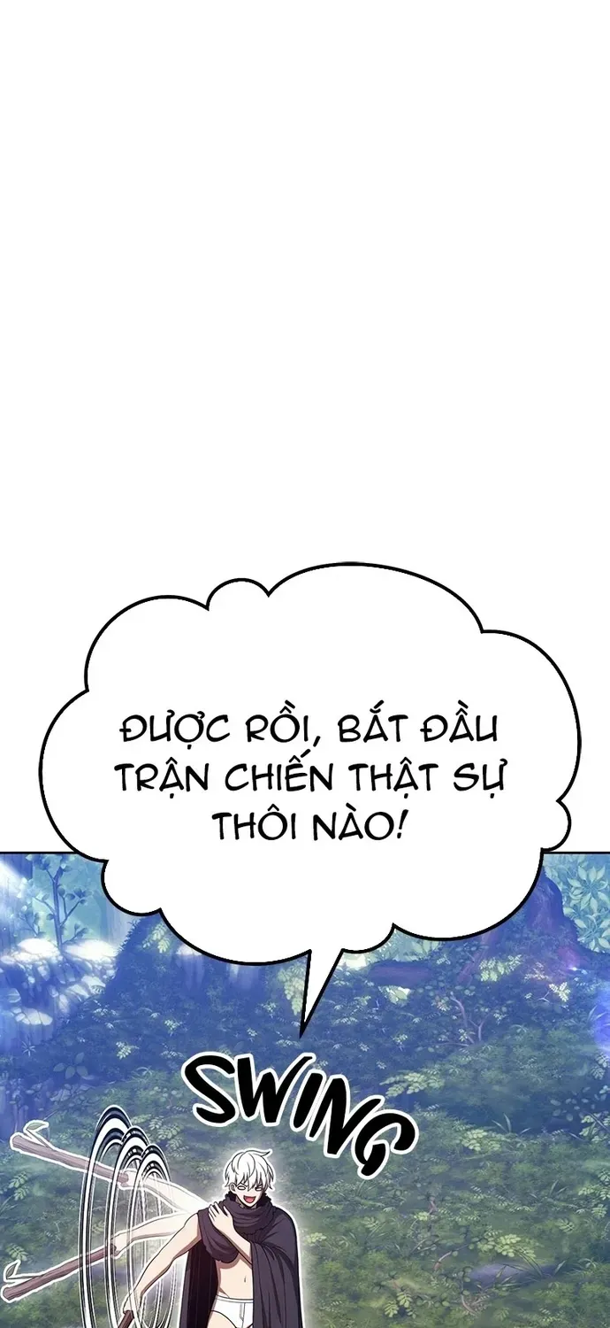 Trang 73