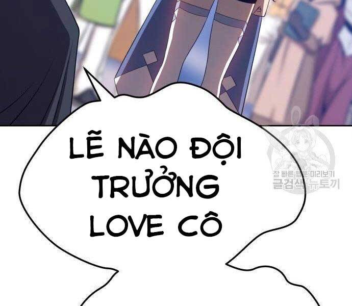 Chương 16.5 - trang 273