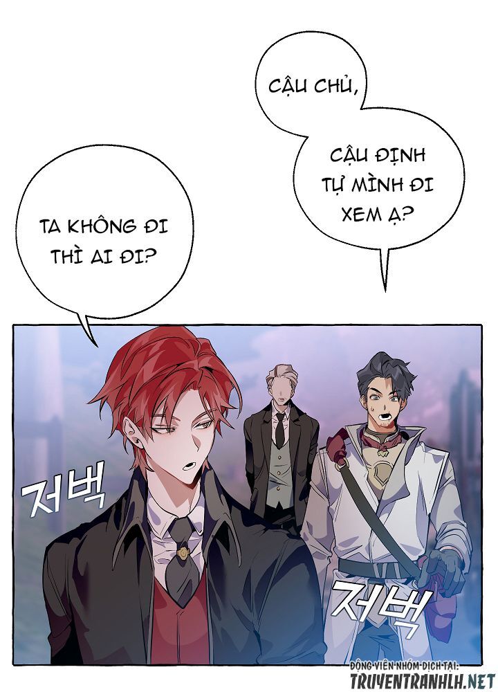 Chương 14 - trang 52