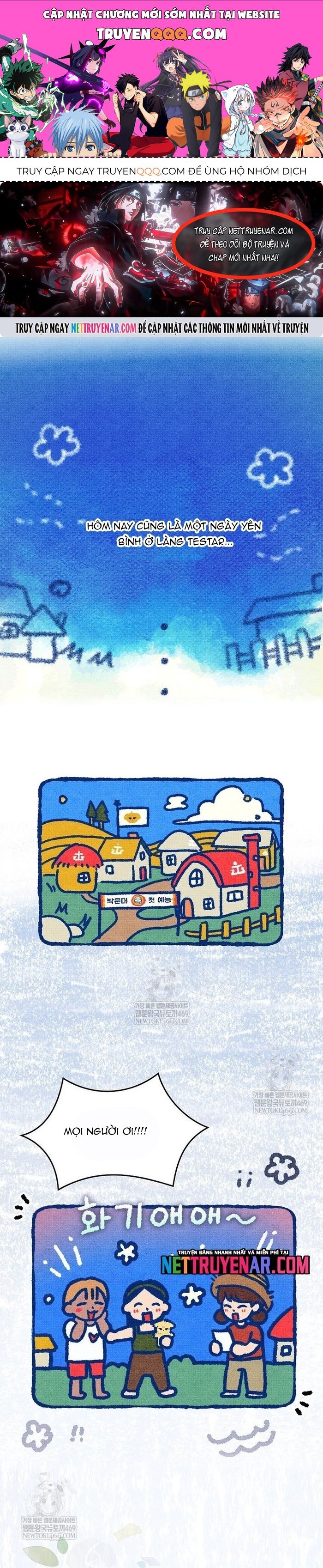 Chương 95 - trang 1