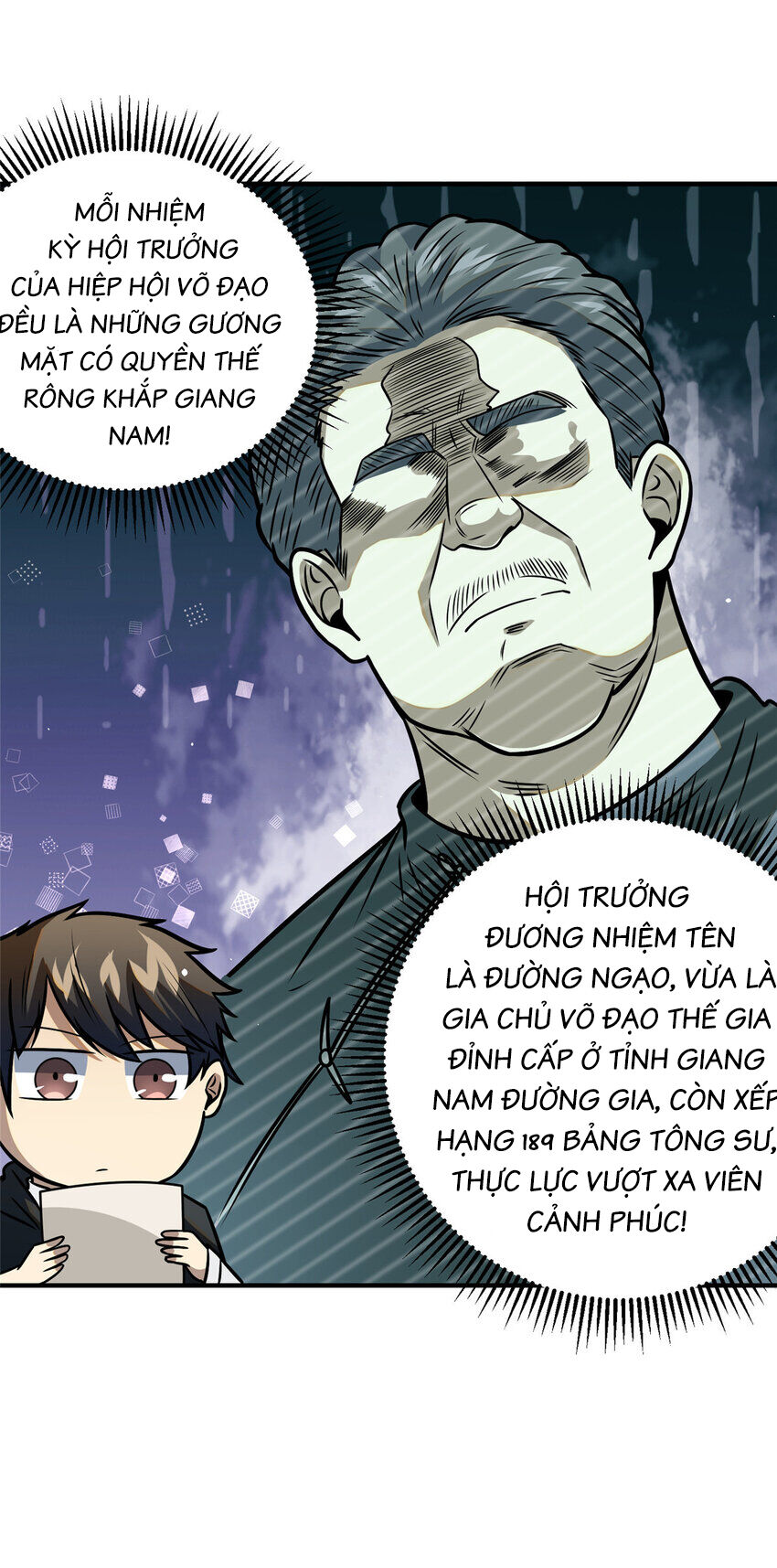 Chương 86 - trang 38