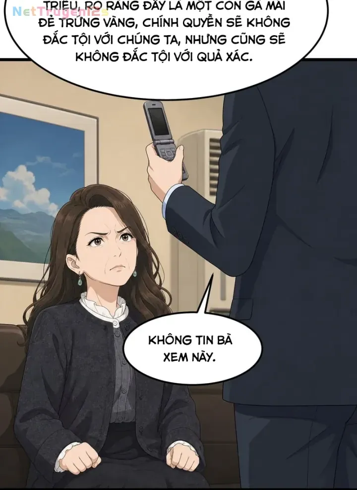 Trang 42