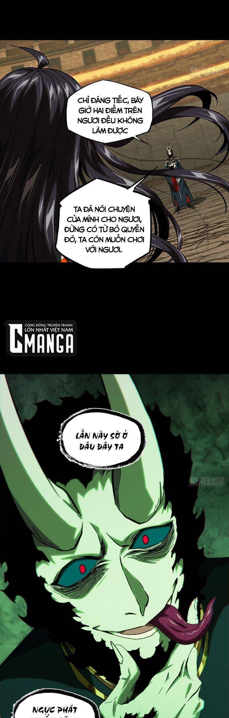 Chương 182 - trang 9