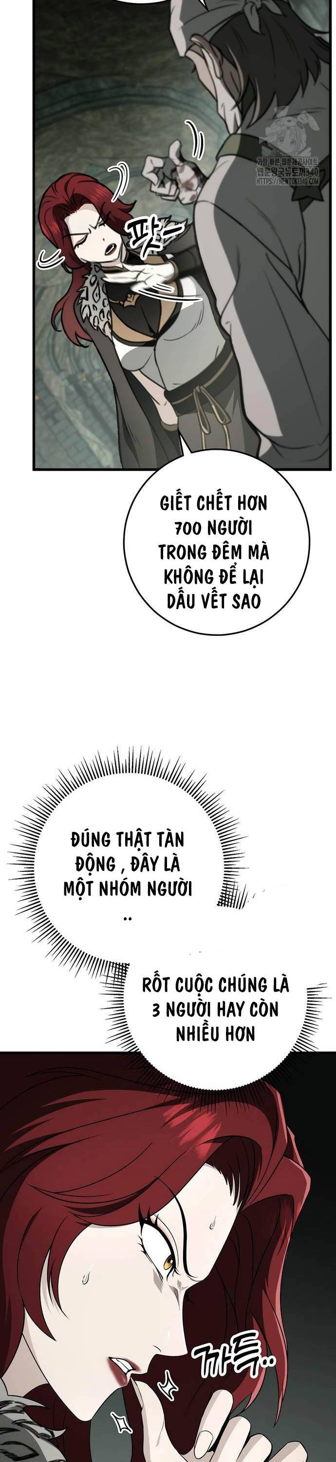 Chương 55 - trang 51
