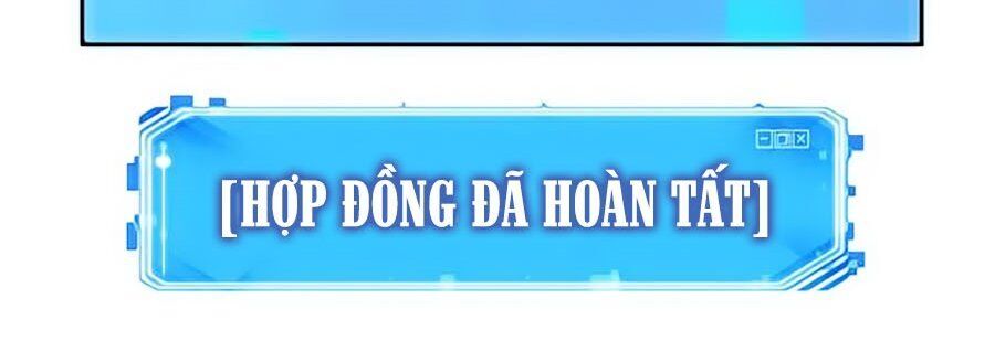 Chương 36 - trang 80